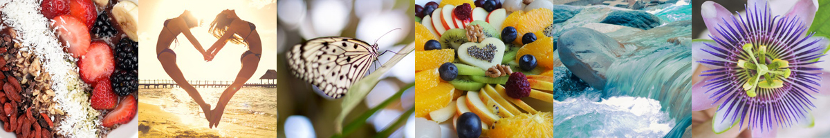 Header-Banner
