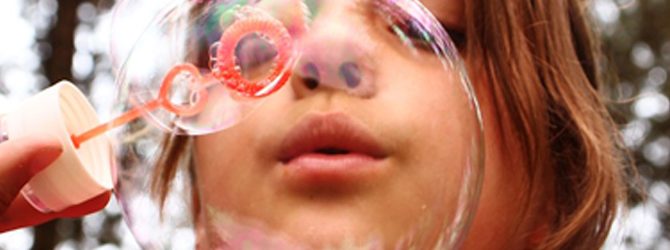 La respiration ventrale La respiration ventrale