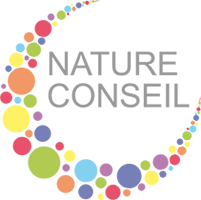 NATURE CONSEIL