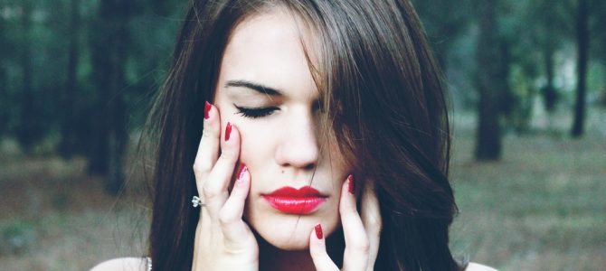 3 conseils pour avoir une belle peau 3 conseils pour avoir une belle peau