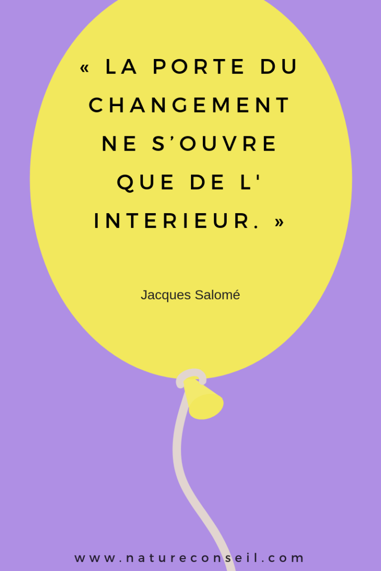 Inspiration