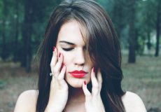 3 conseils pour avoir une belle peau