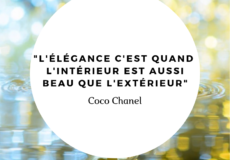 inspiration